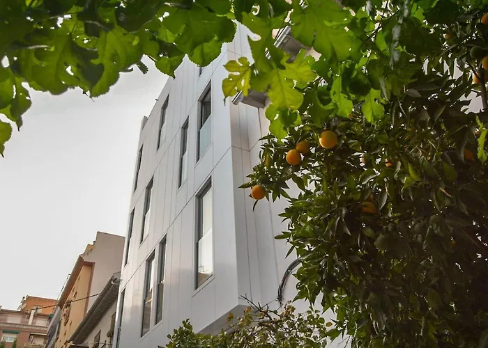 Broz Hostel